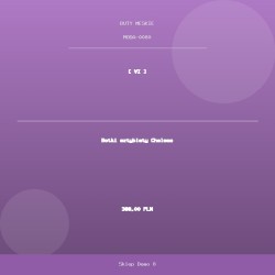 Botki sztyblety Chelsea