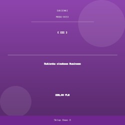 Sukienka olowkowa Business